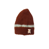 Woolen Cap 0M+